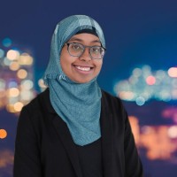 Razan Altiraifi