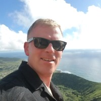 Bryan Sohl