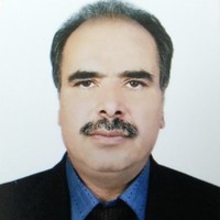 Habib Qaderdan