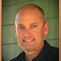 Bret Silveira