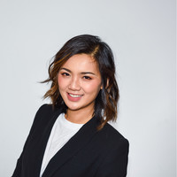 Van Bui