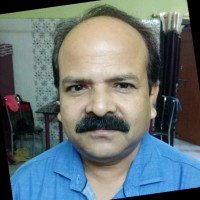 Achyuta Rout
