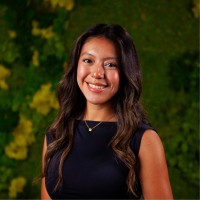 Vanessa Velasco Sanchez
