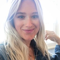 Hanna Östlund