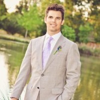 Ian Carlson