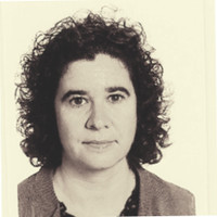 Marta de Pedro