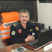 Sezai Bayram