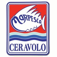 GIUSEPPE CERAVOLO