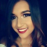 Dayana Almendarez