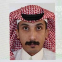 abdullah albuthi