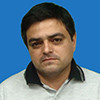 MIGUEL ANGEL NAVARRO MONTENEGRO