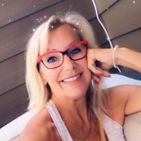 Bianca J
