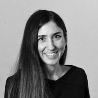 Elisabetta Forelli