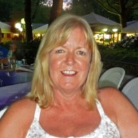 Alison S.