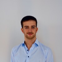 Christopher Morselli