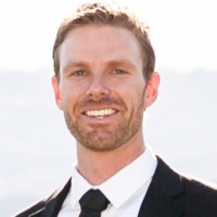 Robert Steinberger, MBA