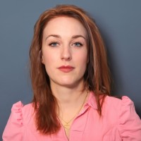 Emily Tremblay