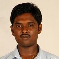 Ramakrishna Kamalakakkannan