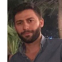 Volkan Zi̇hni̇
