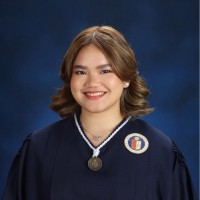 Dominique Louise Abrogar