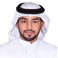 Mohammed Al Yahyaee