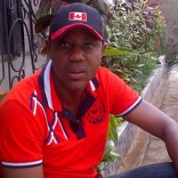 Clement Youmbissie