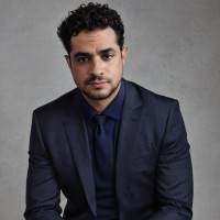 Boris Sergueevich Fumero Pérez