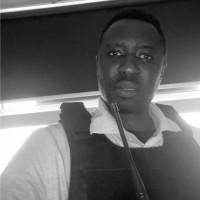 Dee Abdoul Seck