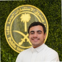 Mohammed Alramadan