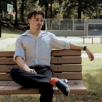 Ethan Johnson