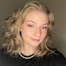 Hannah Reid Westling