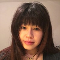 V Kuo