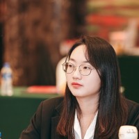 Winnie Wang