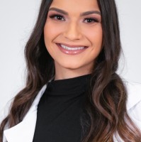 Manuela gomes de Oliveira cunha