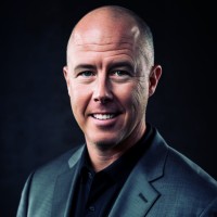 Aaron “Aj” Miller, Ms, Pmp