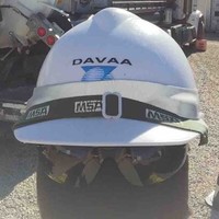 Davaadorj Dugersuren