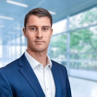 Danilo Tröbs