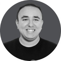 Hossam Bassem