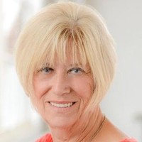Sandi Hoban
