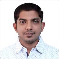 Dr. Mohammed Yaseen