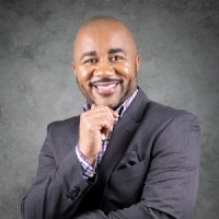 Dorian A. Osborne, Shrm-Cp