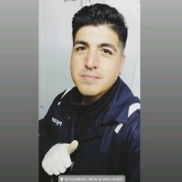 Diego Zozaya