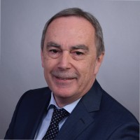 Jürgen Schöffel