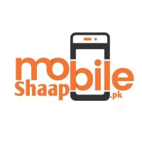 Mobile shaap