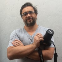 Felipe Lamas