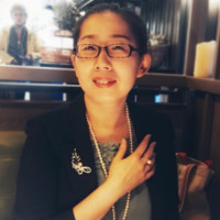 Yiping Sun