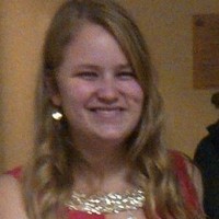 Meghan Schumacher