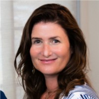 Amanda Stanworth