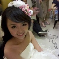 Doris Guo