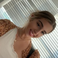 Marissa Martino